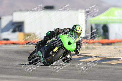 media/Oct-26-2025-Race Pace (Sun) [[c1447ca738]]/Verified/5-Turn 16 (1050am)/